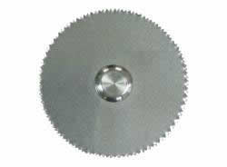 Picture of product Round Blade - 0224-50