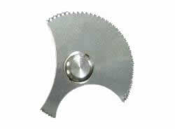 Picture of product Section Blade - 0224-51