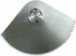 Picture of product Spinal Column Blade - 0224-54