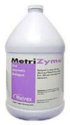 Picture of product Metrizyme  Detergent - 10-4005