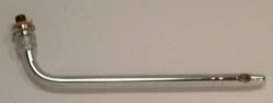 Picture of product Carotid Tube - 103-T