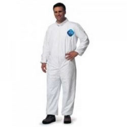 Picture of product Tyvek® Coveralls - 1417-L