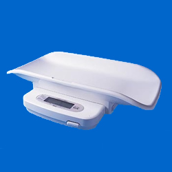 Picture of product 1582 Baby Scale - 1582