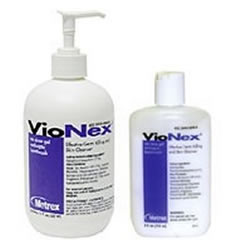 Picture of product VioNex No Rinse Gel - 1628