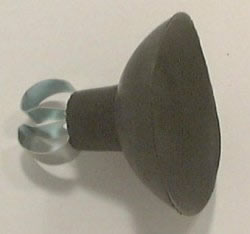 Picture of product Suction Cup - 178