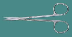 Picture of product Iris Scissors - 95-306
