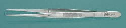 Picture of product Semkin Dressing Forceps - 96-104