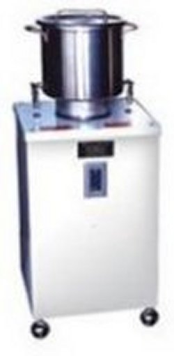 Picture of product Cremated Remains Processor - A2000W