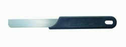 Picture of product Disposable Macro - Prep Knife - AH024