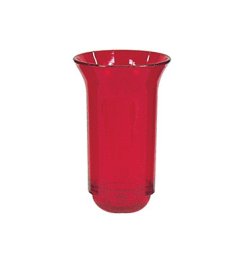 Picture of product  Mortuary Glass - CB-520