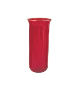 Picture of product Mortuary Glass - CB-521