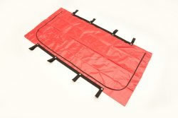 Picture of product Body Bags, Extra Wide- Envelope Opening - DP-1ER-XXXL