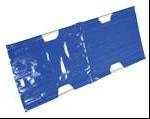Picture of product FS-1 Folding Stretcher - FS-1