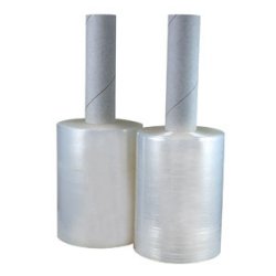 Picture of product Stretch Wrap - SW-51000