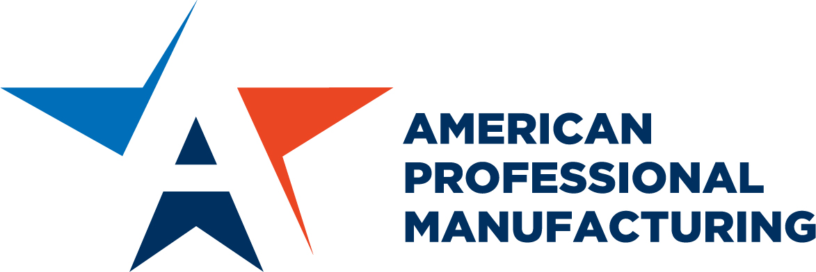 American Professional Manufacturing