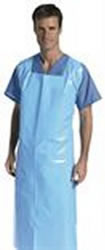 Picture of product Heavy Duty Aprons - 24280