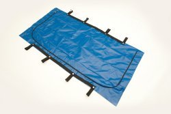 Picture of product Body Bags  - Envelope Opening - DP-1EB-XXL